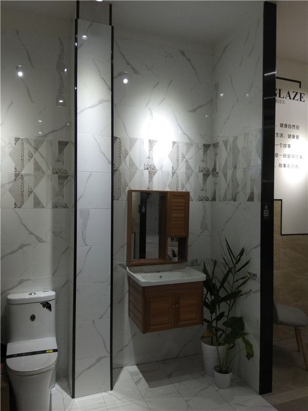 1xBET惠东横排青春馆