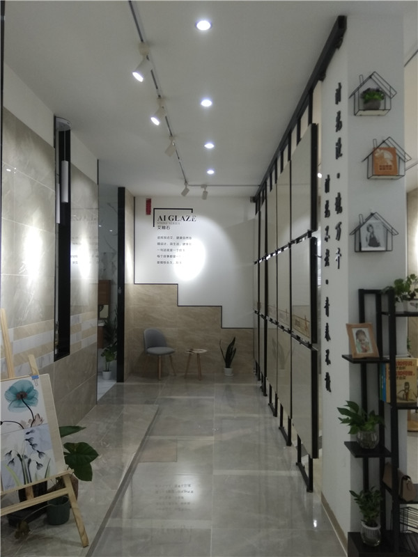 1xBET惠东横排青春馆