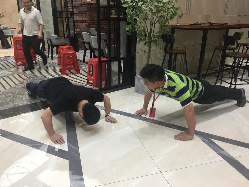 1xBET·Signup(中国区)-官方网站