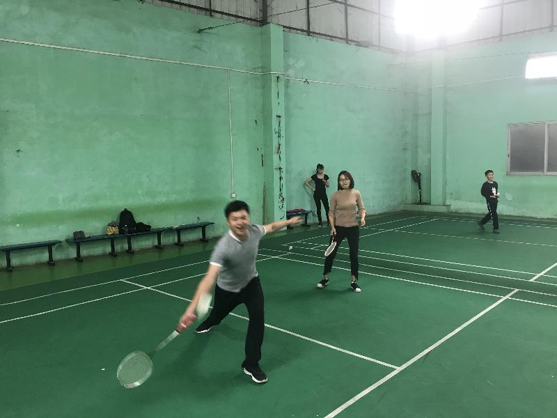 1xBET·Signup(中国区)-官方网站