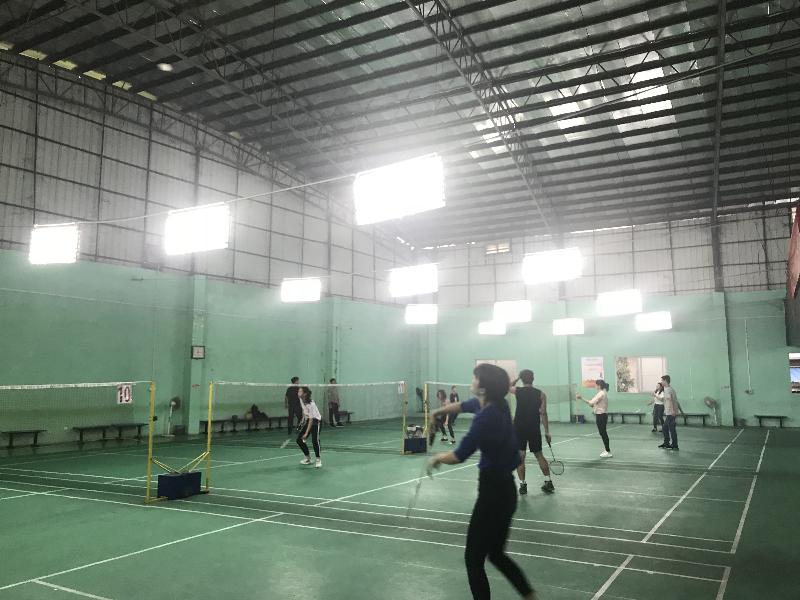 1xBET·Signup(中国区)-官方网站