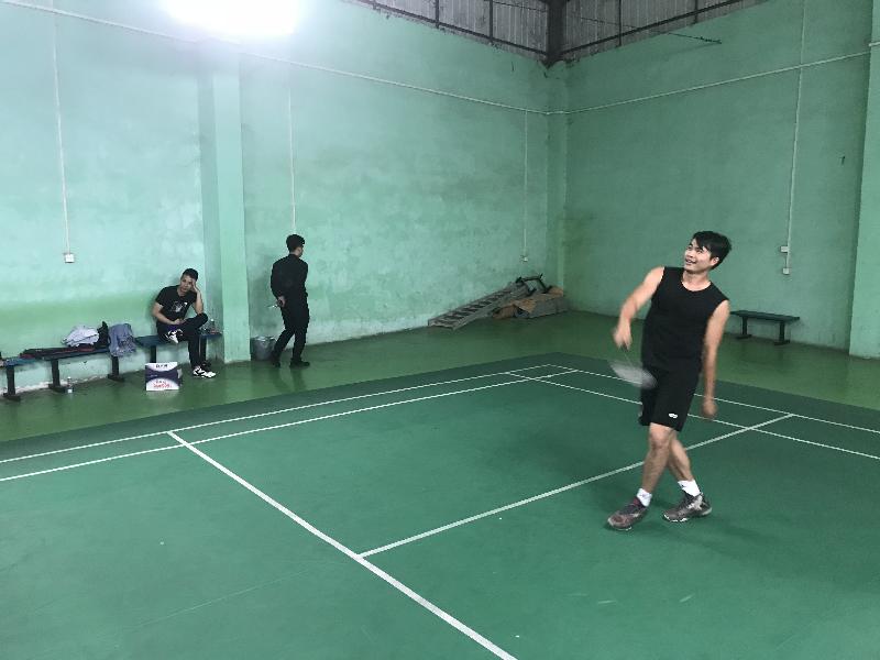 1xBET·Signup(中国区)-官方网站