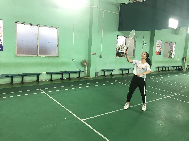 1xBET·Signup(中国区)-官方网站