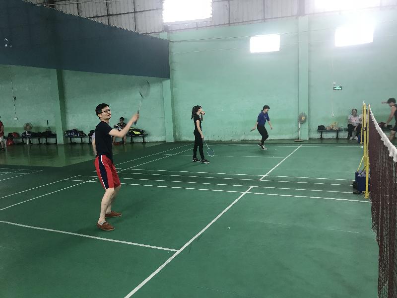 1xBET·Signup(中国区)-官方网站