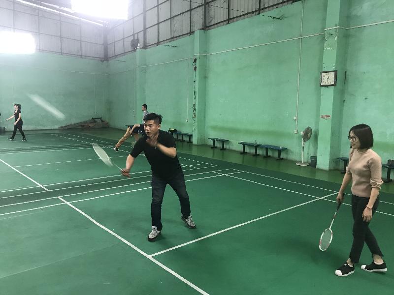 1xBET·Signup(中国区)-官方网站