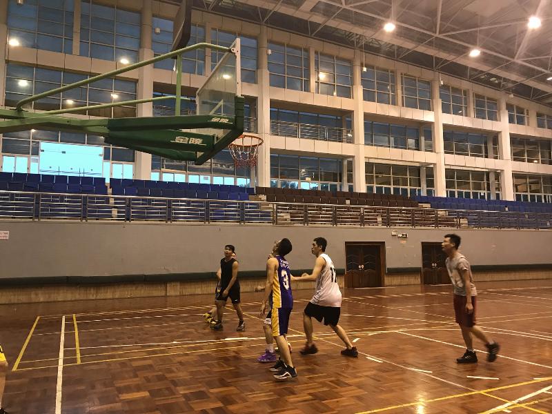 1xBET·Signup(中国区)-官方网站