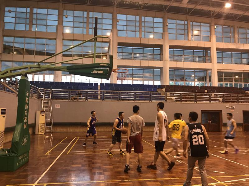 1xBET·Signup(中国区)-官方网站