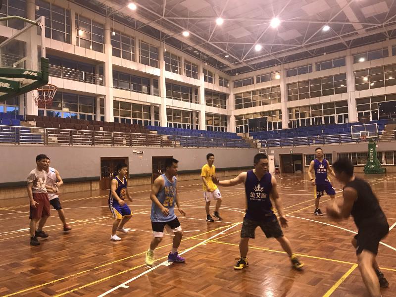 1xBET·Signup(中国区)-官方网站