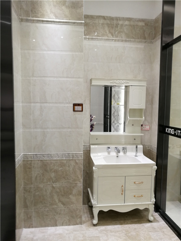 1xBET四川简阳专卖店