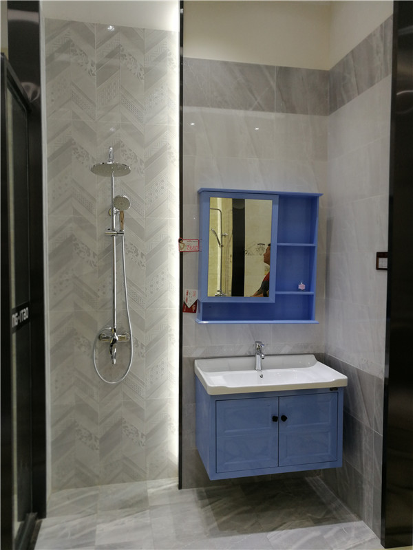 1xBET四川简阳专卖店