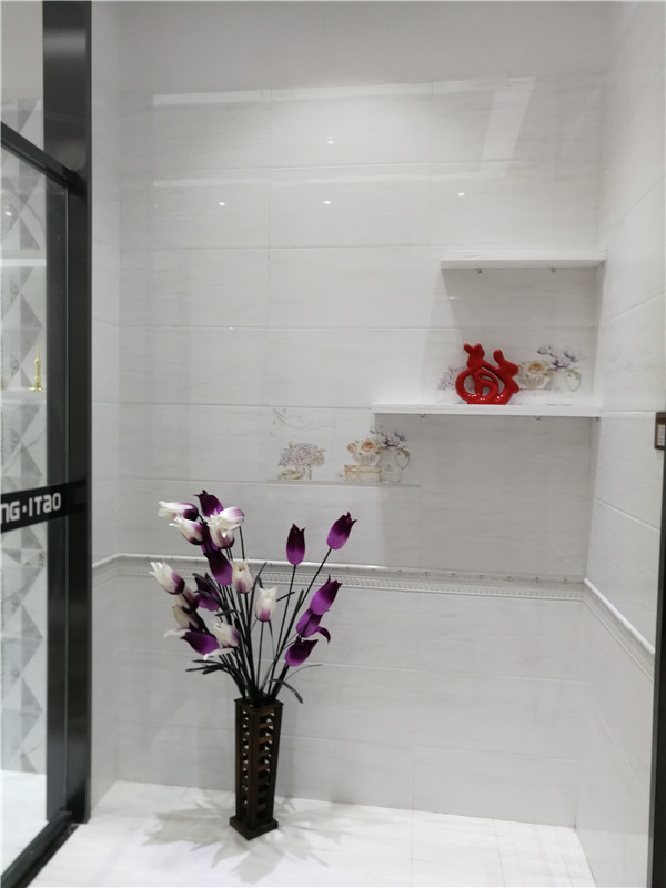 1xBET四川简阳专卖店