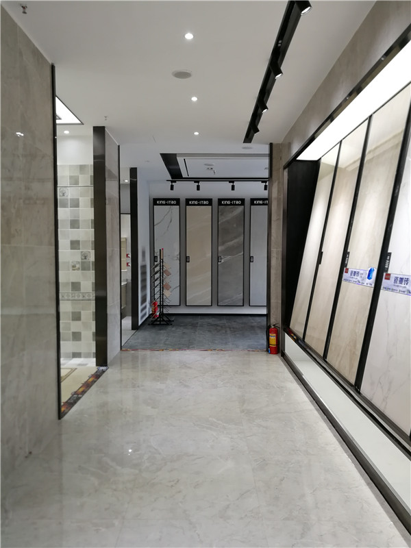 1xBET四川简阳专卖店