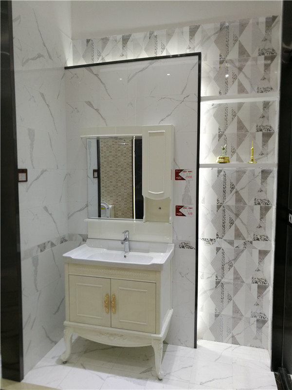 1xBET四川简阳专卖店