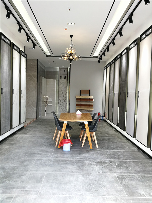 1xBET四川简阳专卖店