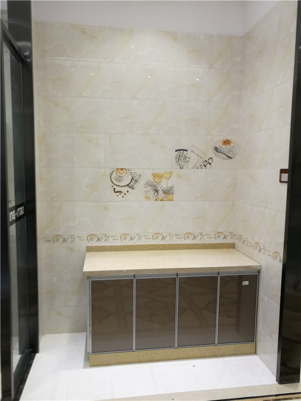 1xBET四川简阳专卖店