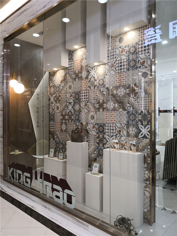 1xBET深圳沙井青春馆