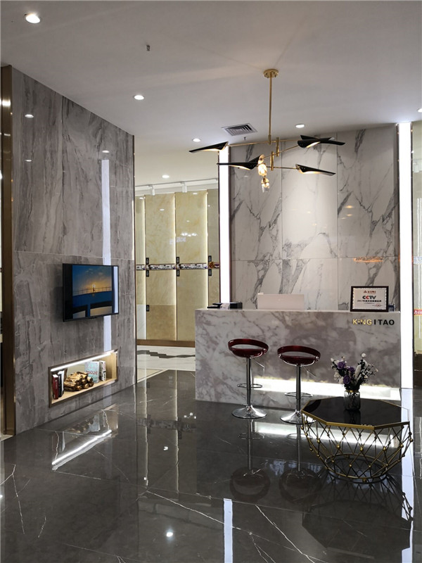 1xBET深圳沙井青春馆