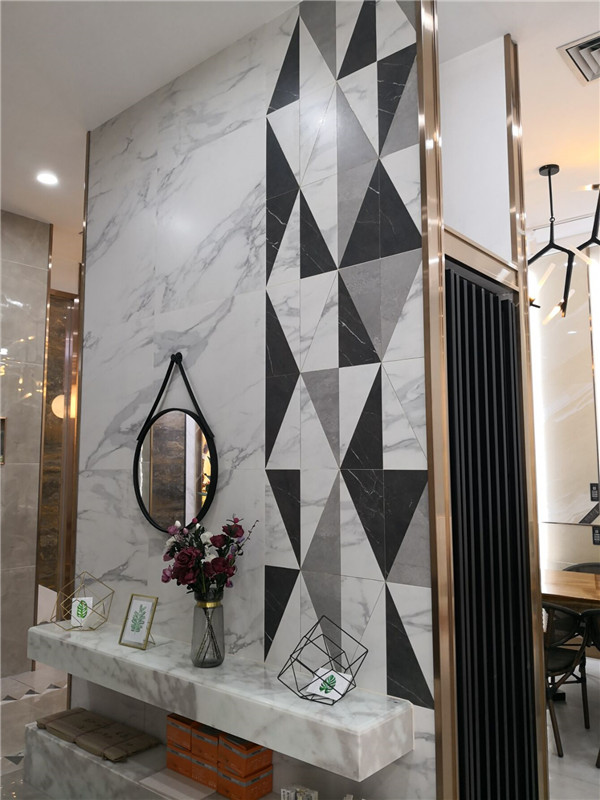 1xBET深圳沙井青春馆