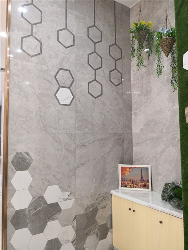 1xBET深圳沙井青春馆