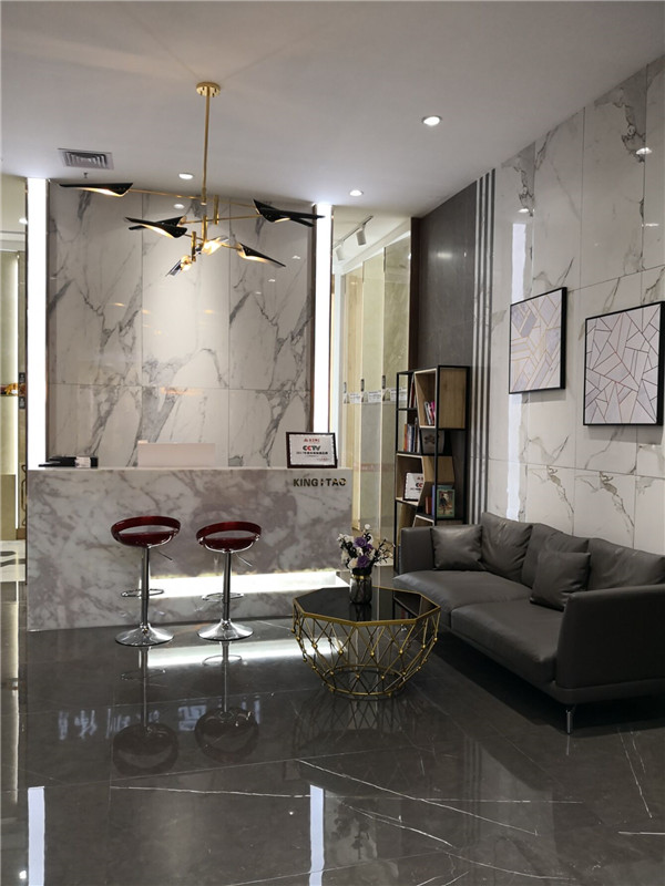 1xBET深圳沙井青春馆