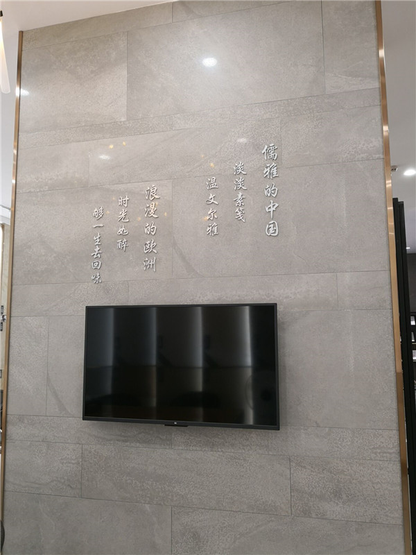 1xBET深圳沙井青春馆