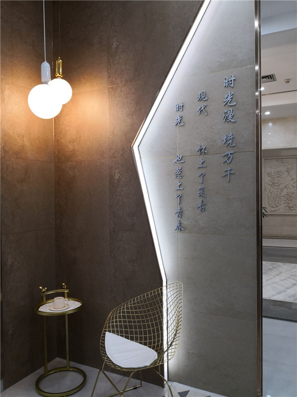 1xBET深圳沙井青春馆