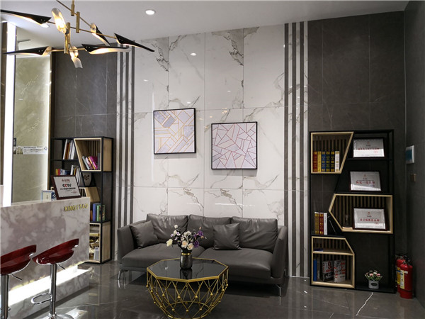 1xBET深圳沙井青春馆