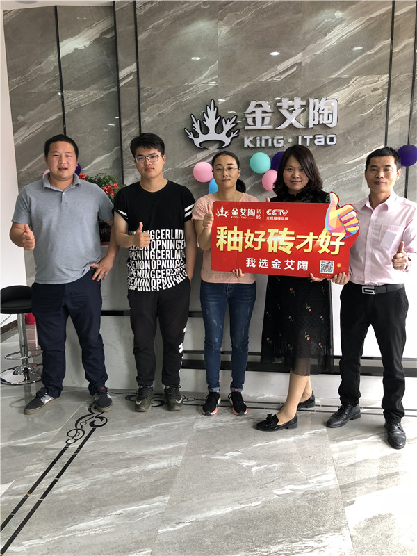 1xBET江苏江阴青春馆