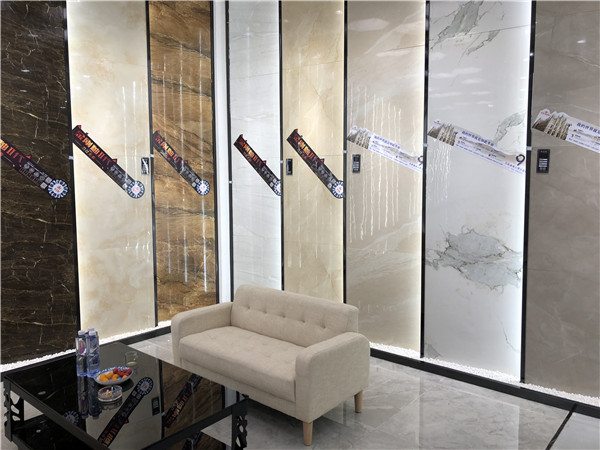 1xBET江苏江阴青春馆