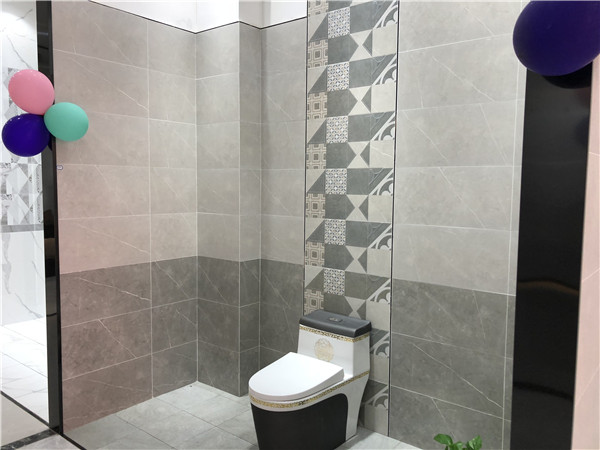 1xBET江苏江阴青春馆