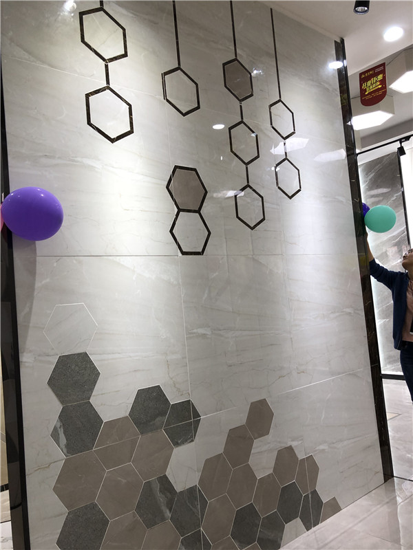 1xBET江苏江阴青春馆