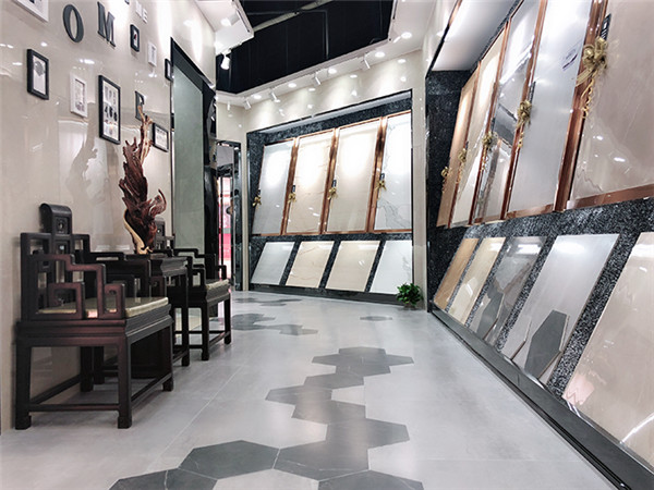 1xBET陕西安康青春馆