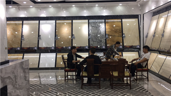 1xBET陕西安康青春馆