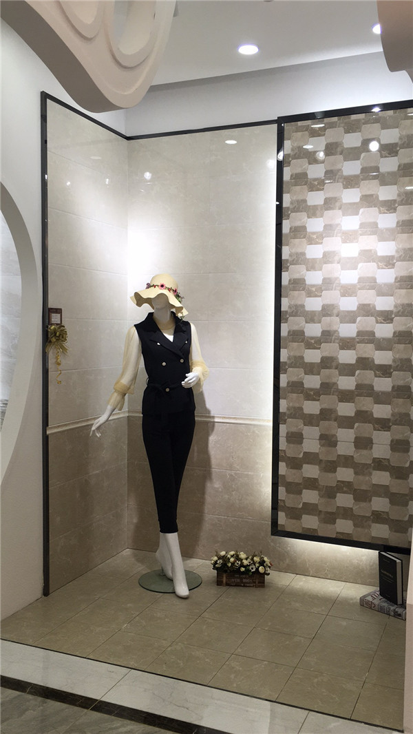 1xBET陕西安康青春馆