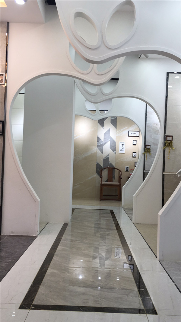 1xBET陕西安康青春馆