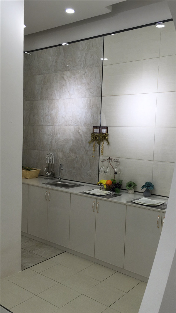 1xBET陕西安康青春馆