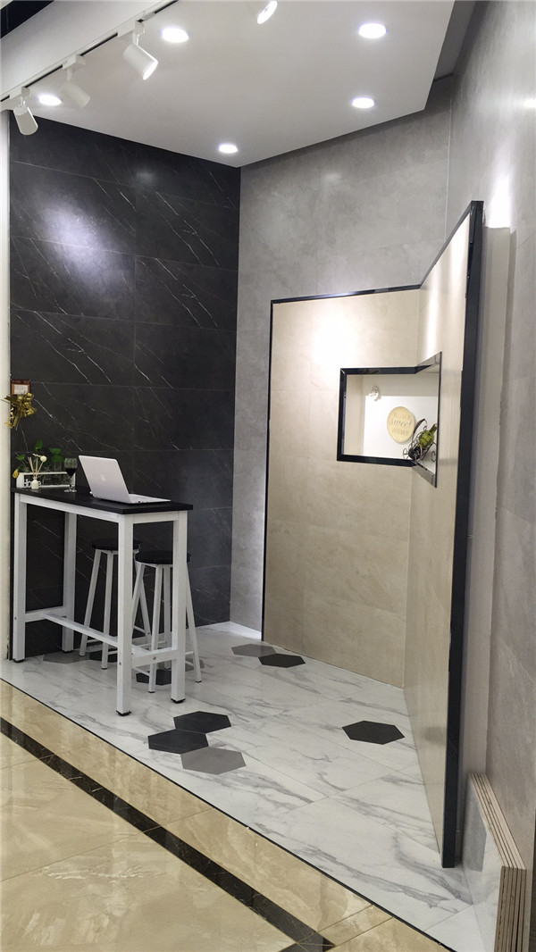 1xBET陕西安康青春馆