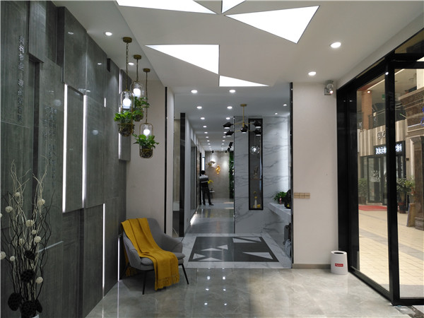 1xBET江苏苏州青春馆