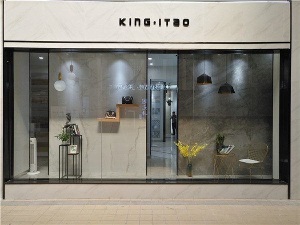 1xBET江苏苏州青春馆