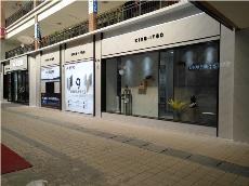 1xBET江苏苏州青春馆