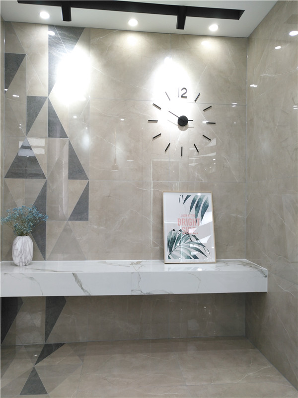 1xBET江苏苏州青春馆