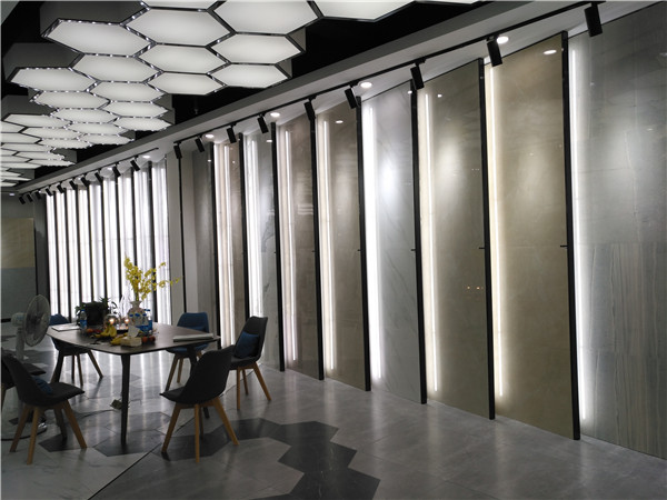 1xBET江苏苏州青春馆