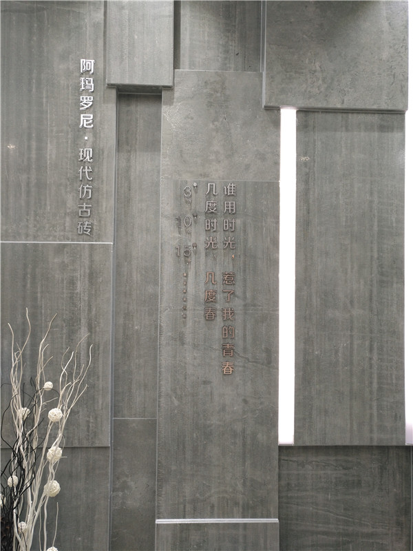 1xBET江苏苏州青春馆