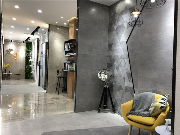 1xBET江苏苏州青春馆