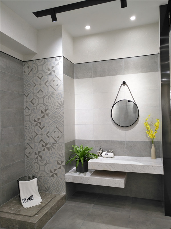 1xBET江苏苏州青春馆