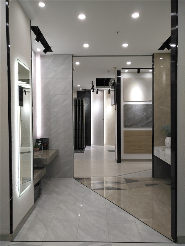 1xBET江苏苏州青春馆