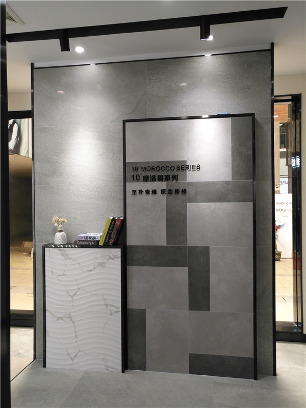 1xBET江苏苏州青春馆