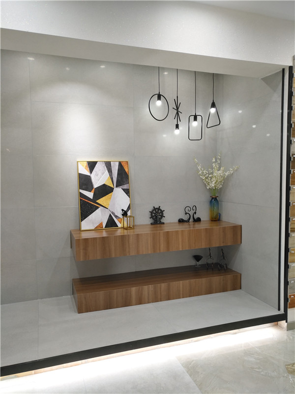 1xBET江苏苏州青春馆