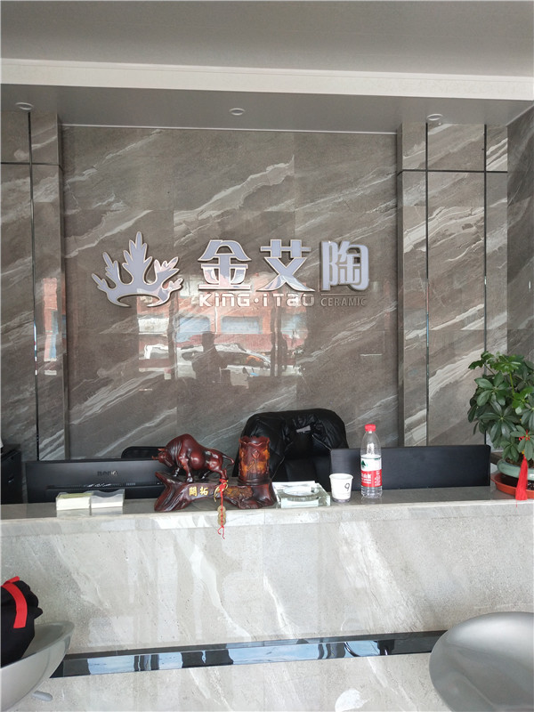 1xBET浙江富阳专卖店