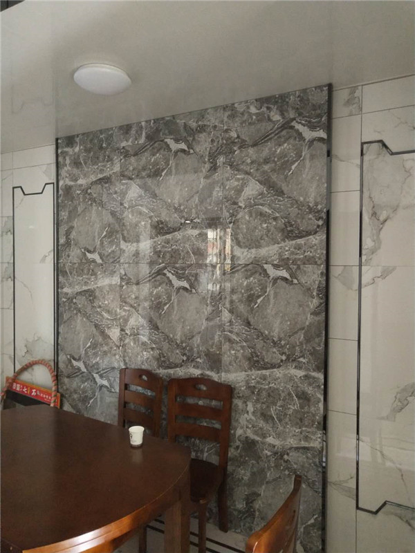 1xBET浙江富阳专卖店